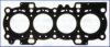 FORD 1E0510271C Gasket, cylinder head